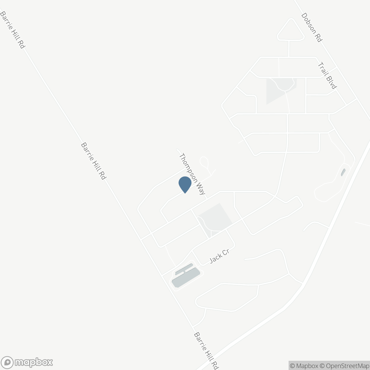 42 SAMUEL CRESCENT, Springwater, Ontario L9X 2A4